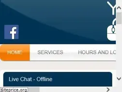 Sites similar to youritguy.tech