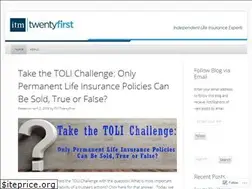Sites similar to youritm.wordpress.com