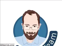 Sites similar to youritteam.com.au