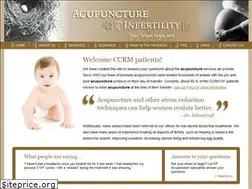 Sites similar to yourivfacupuncture.com