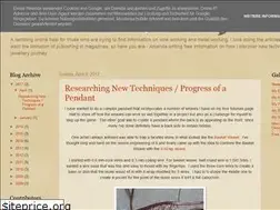 Sites similar to yourjewellery.com
