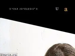Sites similar to yourjoyologist.com