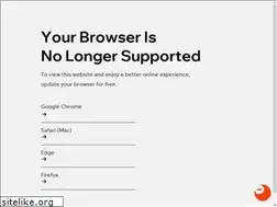 Sites similar to yourkerze.com