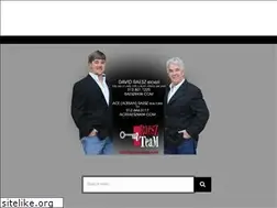 Sites similar to yourkeytoresults.com