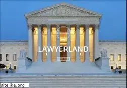 Sites similar to yourkidslaw.com