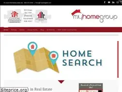 Sites similar to yourkingdom.com