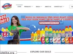 Sites similar to yourkitchen.eu
