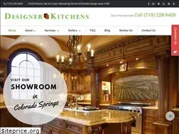 Sites similar to yourkitchendesigner.org