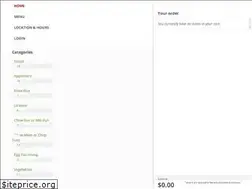 Sites similar to yourkitchennj.com