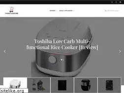 Sites similar to yourkitchentime.com