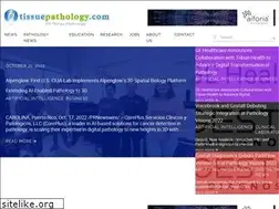 Sites similar to yourlabreports.com