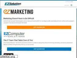 Sites similar to yourlancaster.com