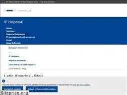 Sites similar to yourlatamflagship.com