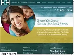 Sites similar to yourlawcenter.com