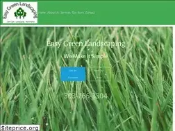 Sites similar to yourlawnservice.us