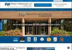 Sites similar to yourlawyer.com