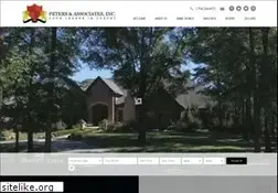 Sites similar to yourleaderinluxury.com