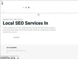 Sites similar to yourleadpartners.com