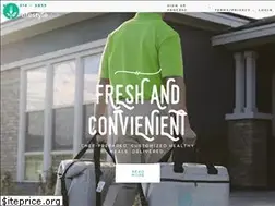 Sites similar to yourleanlifestyle.com