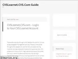 Sites similar to yourlearnet.com