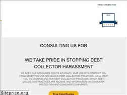 Sites similar to yourlegalrightsadvocates.com