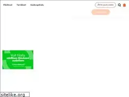 Sites similar to yourlenses.biz