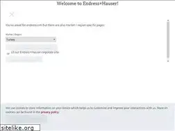 Sites similar to yourlevelexperts.com