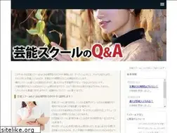 Sites similar to yourlevitrabgk.com
