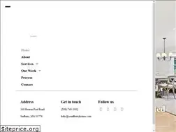 Sites similar to yourlibertyhomes.com