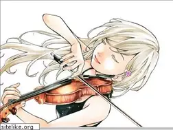Sites similar to yourlieinapril.com