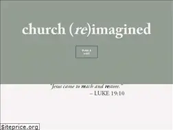 Sites similar to yourlifechurch.com