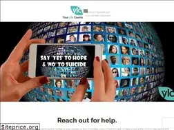 Sites similar to yourlifecounts.org