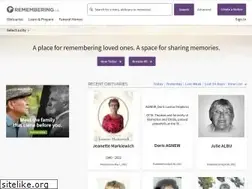 Sites similar to yourlifemoments.ca