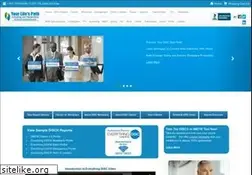 Sites similar to yourlifespath.com