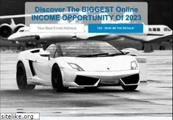 Sites similar to yourlifestyle.info