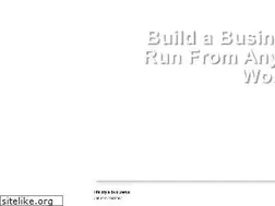 Sites similar to yourlifestylebusiness.com