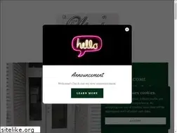 Sites similar to yourlifestylerealtyhomes.com