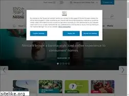Sites similar to yourlifevitamins.com