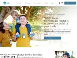 Sites similar to yourlifexpert.com