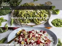 Sites similar to yourlocalfruitshop.com.au