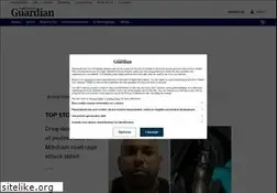 Sites similar to yourlocalguardian.co.uk