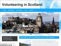 Sites similar to yourlocalinsider.co.uk