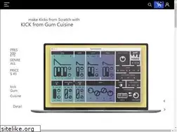 Sites similar to yourlocalmusician.com