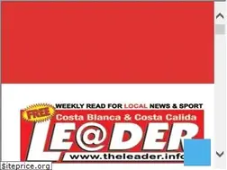 Sites similar to yourlocalnewspaper.info