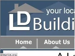 Sites similar to yourlocalpropertydoctor.co.uk