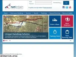 Sites similar to yourlocalrag.com