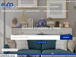 Sites similar to yourlocalrealestateguy.com