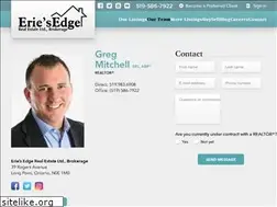 Sites similar to yourlocalrealestateteam.com