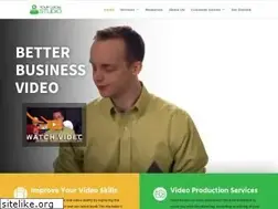 Sites similar to yourlocalstudio.com