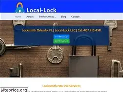 Sites similar to yourlocksmithexpert.com